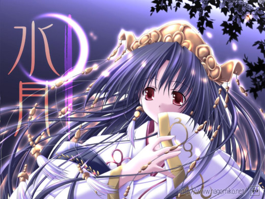 176946 (a): :1024x768